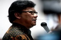 PDIP apresiasi kinerja...