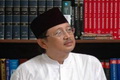 PBNU ajak umat Islam...