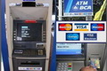 Boks mesin ATM BCA ditemukan...