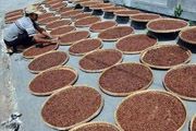 Pengalihan industri...