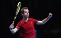 Kalah dari Potro, Gasquet...