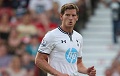 Vertonghen kecewa berperan...