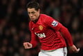 Moyes ingin pertahankan...