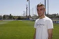 Malaga perpanjang kontrak...