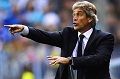 Pellegrini peringatkan...