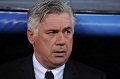 Ancelotti khawatirkan...