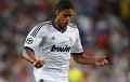 Varane khawatir rapuhnya...