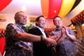 Anwar Ibrahim nilai...
