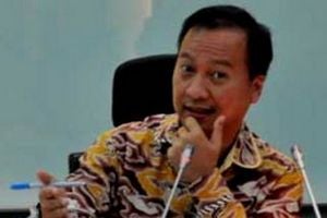 DPR berencana panggil...