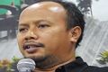Open access pipa gas,...
