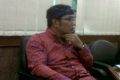 PNS Pemkot Bandung diimbau...