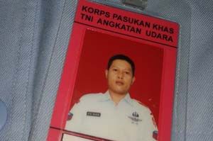 Dua orang tewas ditembak,...