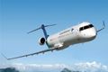 Garuda hadirkan flight...