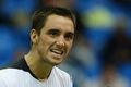 CAS potong hukuman Troicki...