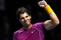 Tundukkan Ferrer, Nadal:...