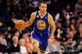 Jackson: Curry melakukan...
