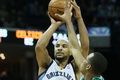 Point guard Grizzlies...