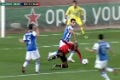 Legenda sepak bola Inggris...