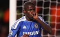 Demi Ramires, El Real...