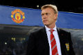 Moyes: Seharusnya United...