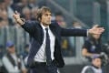 Diimbangi Madrid, Conte...