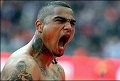 Misi balas dendam Schalke...