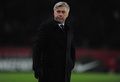 Ancelotti puji performa...
