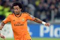 Marcelo: Madrid terus...
