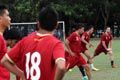 November kontrak selesai,...