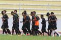 SFC perketat pemberian...