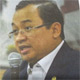 Priyo Budi Santoso