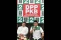 PKB disarankan gelar...