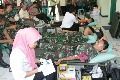 Yonif 413/6/2 Kostrad...