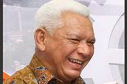 Proyek MP3EI pacu pertumbuhan...