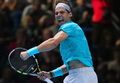 Akhir musim, Nadal jadi...