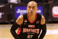 Bima Rizky gabung, Bimasakti...