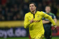Mourinho: Chelsea bukan...