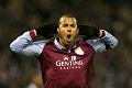 Agbonlahor ingin pensiun...