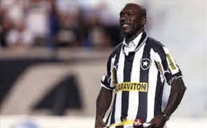 Musim depan Seedorf...