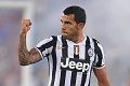Tevez: Scudetto prioritas...