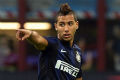 Taider ingin raih banyak...