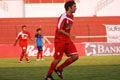 Eze deadline Persiba...