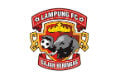 Lampung FC maju ke final