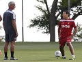 Ranieri tuntut Monaco...