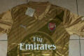 Inikah jersey tandang...