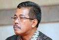 Kejaksaan eksekusi Bos...