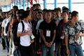 Tekan WNI overstay,...