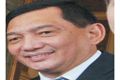 Berani membangun Indonesia...