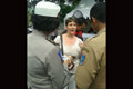Kena razia, WN Jerman...