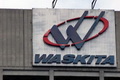 Waskita gunakan kredit...